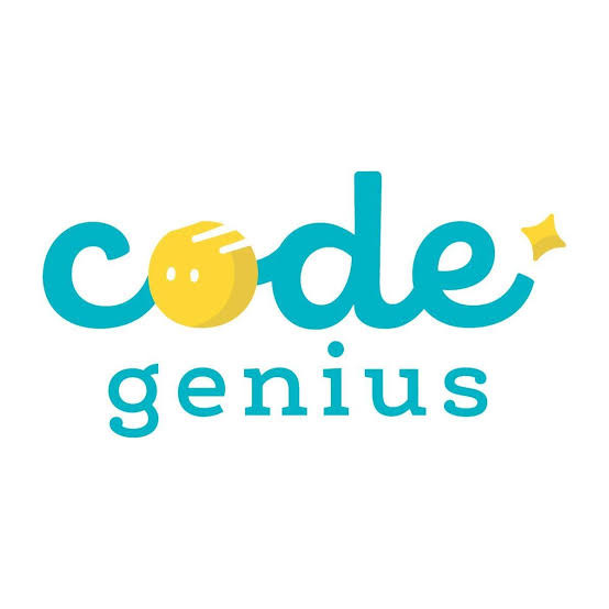 Code Genius